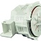 Насос ПММ LEILI 140048525046 EL-LUX.зам.140000604011 140000604045 PMP019ZN