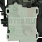 УБЛ с/м 536021,510057,488000510057 Индезит