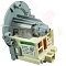 Насос 63ZN922 ASKOLL PMP001UN 63ZN924 