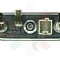 Тэн с/м 0024000279 Haier 1800W,49045774.3406017