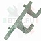 Петля люка 626459 Bosch