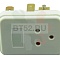 Пусковое реле хол. Danfoss 103N0016 RLY004DF