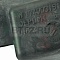Патрубок 092174 Индезит, Аристон бак-насос зам.607224