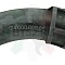 Патрубок для ПММ Индезит 076233  
