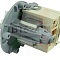 Насос 63ZN922 ASKOLL PMP001UN 63ZN924 