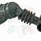 Патрубок 092174 Индезит, Аристон бак-насос зам.607224