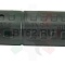 Амортизатор Bo5003 60N, BOSCH 439565
