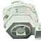 Насос ПММ LEILI 140048525046 EL-LUX.зам.140000604011 140000604045 PMP019ZN