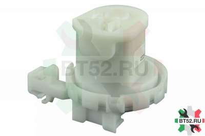 Реле уровня 622474 воды Bosch