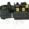 Реле QP3-12A JX TG Jiaxipera TT1114Y R-600 (-23.3С 170W)