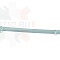 Реле уровня  4055347779 ПММ Электролюкс PSW500ZN
