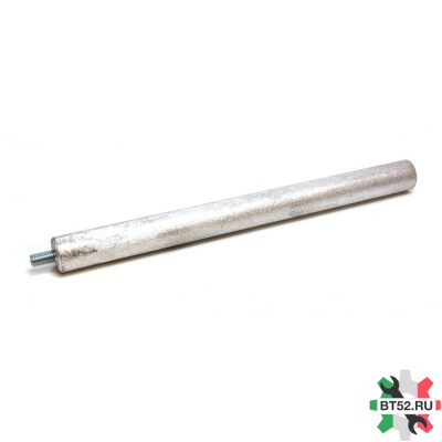 Анод М6 16*180/М6*10 WTH336UN