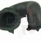 Патрубок 4738FR2065A дозатор-бак LG