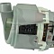 Насос 12024283 ПММ  BOSCH с нагревателем, зам. 655541 
