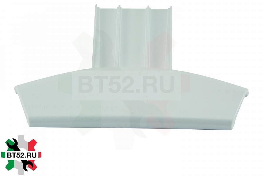 Р/Л Индезит 259409,DHL010ID 