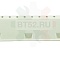 Бойник с/м 097565 Индезит,зам.DRM103ID