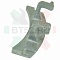 Петля люка 626459 Bosch