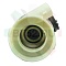 ТЭН ПММ 305341 Ariston (Аристон),1650W;31,8 Ом
