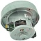Двигатель пыл. VC07156W пыл. Самсунг 1800W ,зам.VCM1800un.H=119 (VCM-K70GU),VAC044UN, VC07