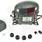 Компрессор Jiaxipera NT1117Y 198W R-600,зам.HMK12AA,296569