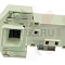 УБЛ с/м 658976un короткая Bosch