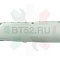 Бойник с/м 41021913 Канди DRM100CY