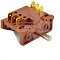 Переключатель духовки 3*3