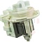 Насос слива Miele 30w PMP006MI 6239560