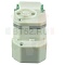 Таймер оттайки ТМ DEX 09 ТС 220V, TMP013UN  SANKYO X09TC1 (Cycle time 12h, Defrost time 10min, 56s.)