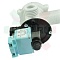 Насос 10MA83 MAINOX 30W с улиткой в сборе ИНДЕЗИТ,зам.119307