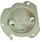 ТЭН 1800w ПММ 453853,зам.385846(спираль),1030429