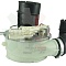 Тэн ПММ 140002162232 1800w Aeg, Electrolux, Ikea,HTR104ZN Rosenlew, Zanussi (зам 140002162018)