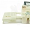 Блок розжига + клемная коробка C00312231,480121103658 