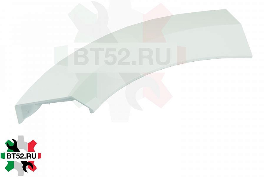 Р/Л 333855 ГОРЕНЬЕ