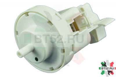 Р/У 0024000399A с/м Haier  49045846