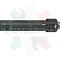 Амортизатор Bo5003 60N, BOSCH 439565