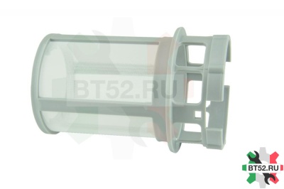 Микрофильтр ПММ C00256571 ARISTON