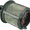 Фильтр ПММ 1119161105 EL-LUX,FIL501ZN