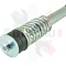 Амортизатор AGM72924806 (80N, 160-280мм, 10мм) LG AGM72924806