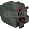 Датчик уровня Эл.люкс 3792216040,PSW201ZN,PSW200ZN