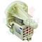 Насос циркуляционный 305340 ПММ 65W,Indesit 305340,,635474 зам(C00302796)