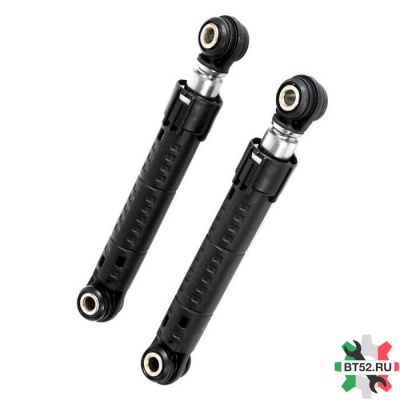 Амортизатор LG5000 100-120N, L165-255mm з.4901ER2001C,4900FR2030Н