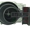 Насос ПММ 140000738017,зам.50293177007