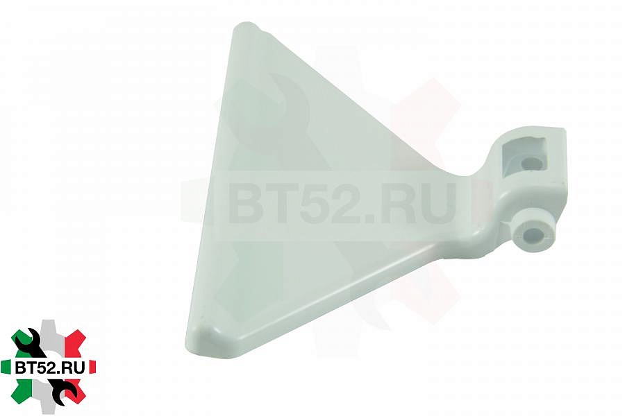 Р/Л Атлант 775333100100 WL155