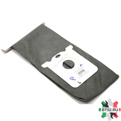 Мешок пылесоса Electrolux PL-006