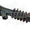 Патрубок С/М 2800870100 БЕКО Бак-Насос