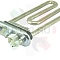 Тэн с/м 0024000279 Haier 1800W,49045774.3406017