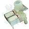 КЭН с/м 12V 5220FR1251G 2Wx180,5220FR2067J,5221EN1005M LG
