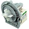 Насос 63ZN922 ASKOLL PMP001UN 63ZN924 