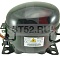 Компрессор Jiaxipera NT1117Y 198W R-600,зам.HMK12AA,296569